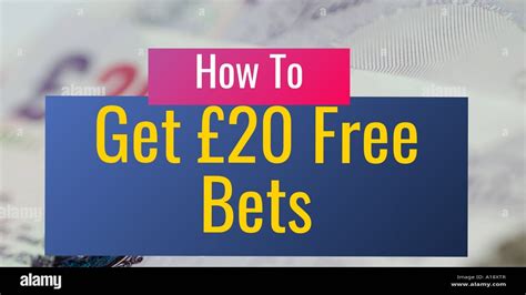 Best Bet £10 Get £20 Offers .